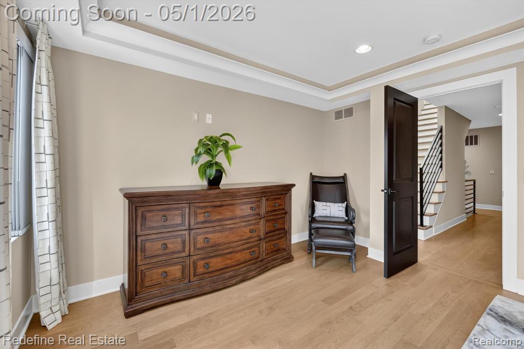 722 E Parent Avenue, Royal Oak, MI 48067 — Photo 17