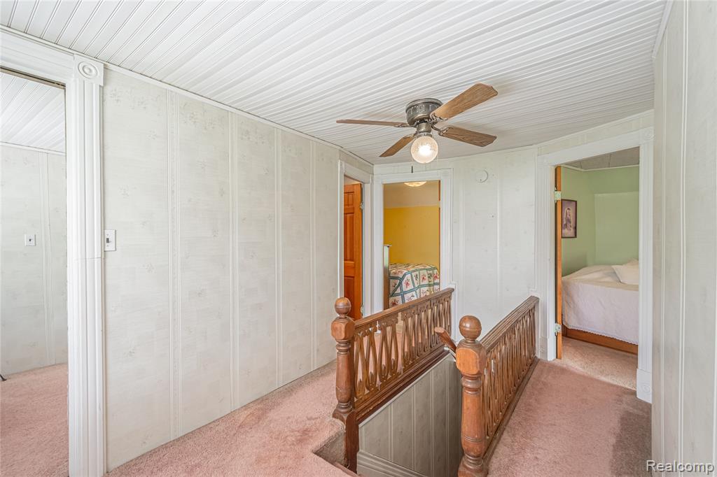8384 Imlay City Road, Kenockee, MI 48006 — Photo 34