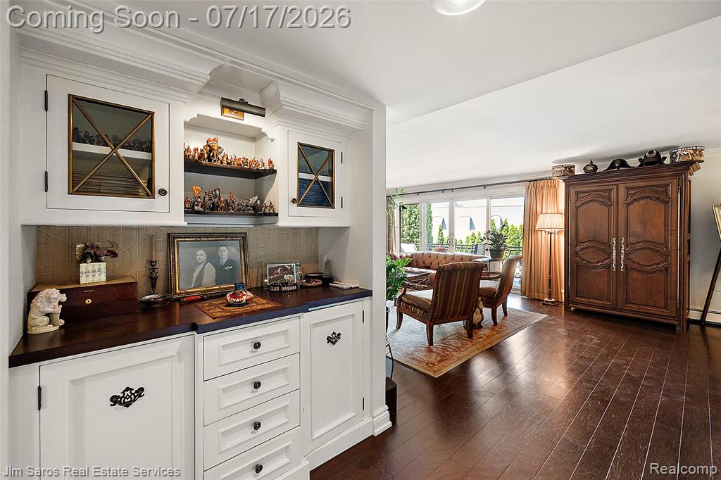 400 Southfield Road, 1C, Birmingham, MI 48009 — Photo 23