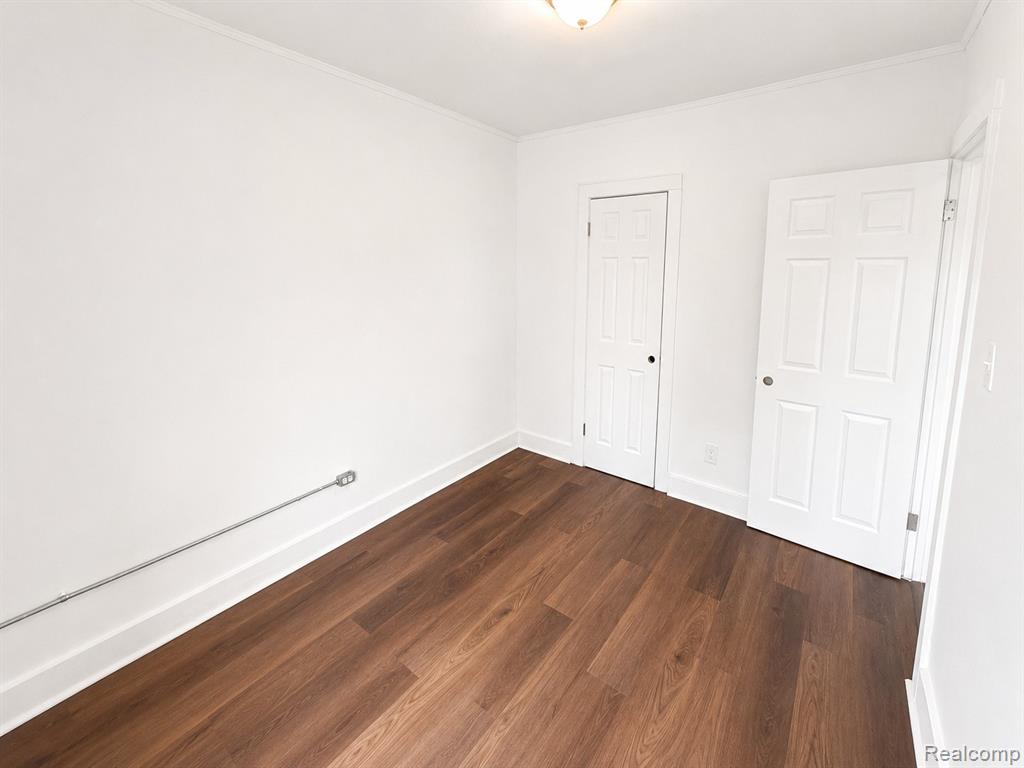 8525 Maxwell Street - Photo 5