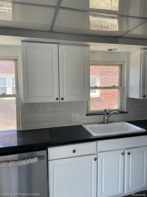 7345 W FRUMIN, Westland, MI — Photo 13