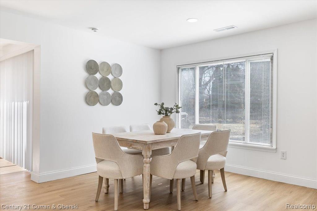 41981 QUINCE Drive, Novi, MI — Photo 12