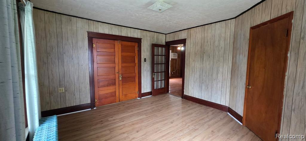 428 Ideal Street, Milan, MI 48160 — Photo 15