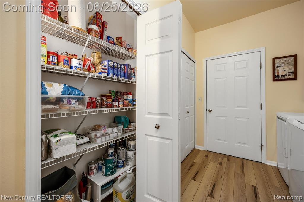 618 Belmonte Drive, A, Waterford, MI 48328 — Photo 19