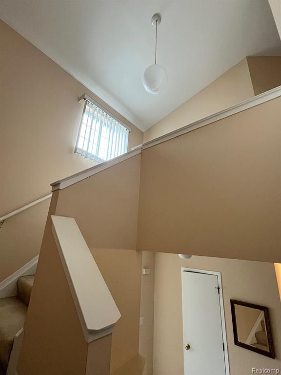 36641 DEERHURST Street S, 10, Westland, MI — Photo 26