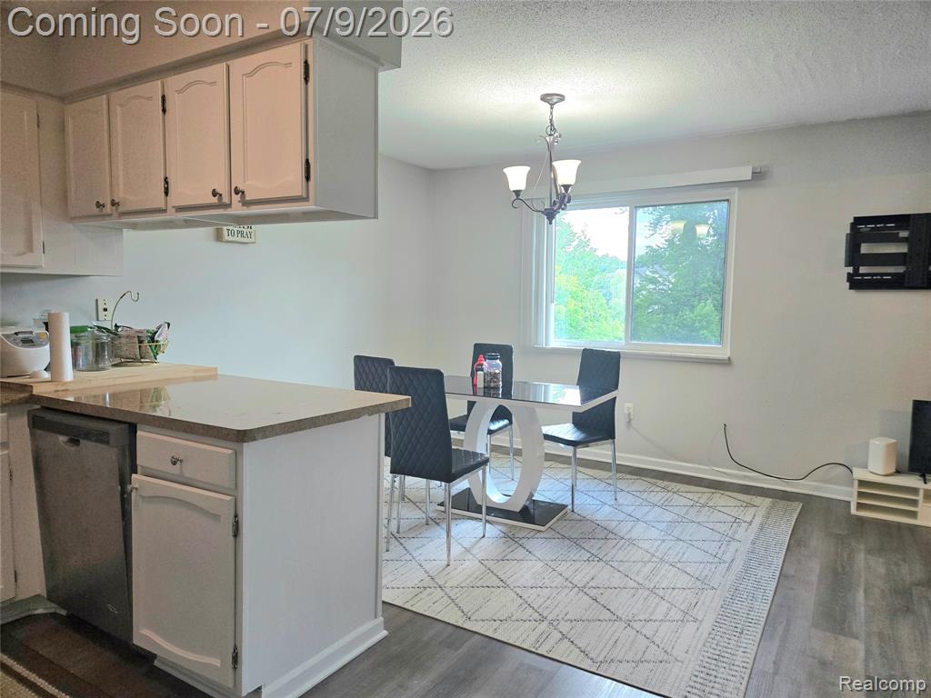 5251 Highland Road, 214, Waterford, MI 48327 — Photo 29