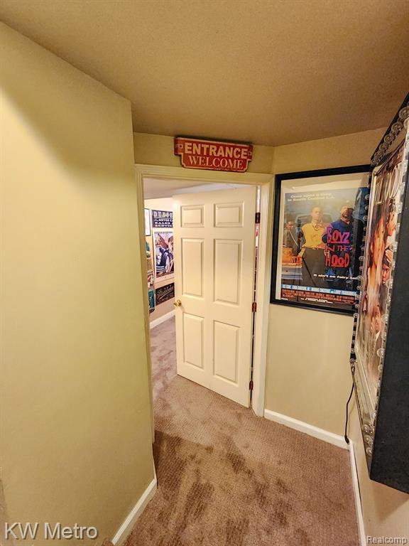 47037 REENE Drive, Belleville, MI 48111 — Photo 53