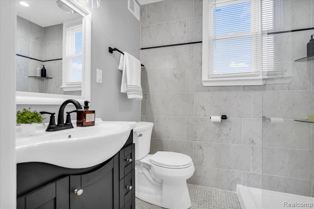 4027 Clippert Street, Detroit, MI 48210 — Photo 25