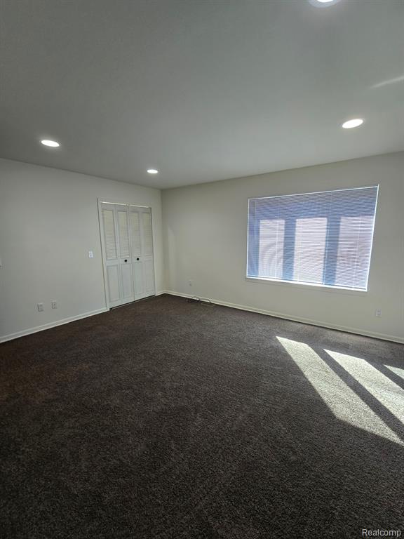 4057 Brookfield Boulevard, Sterling Heights, MI 48310 — Photo 14