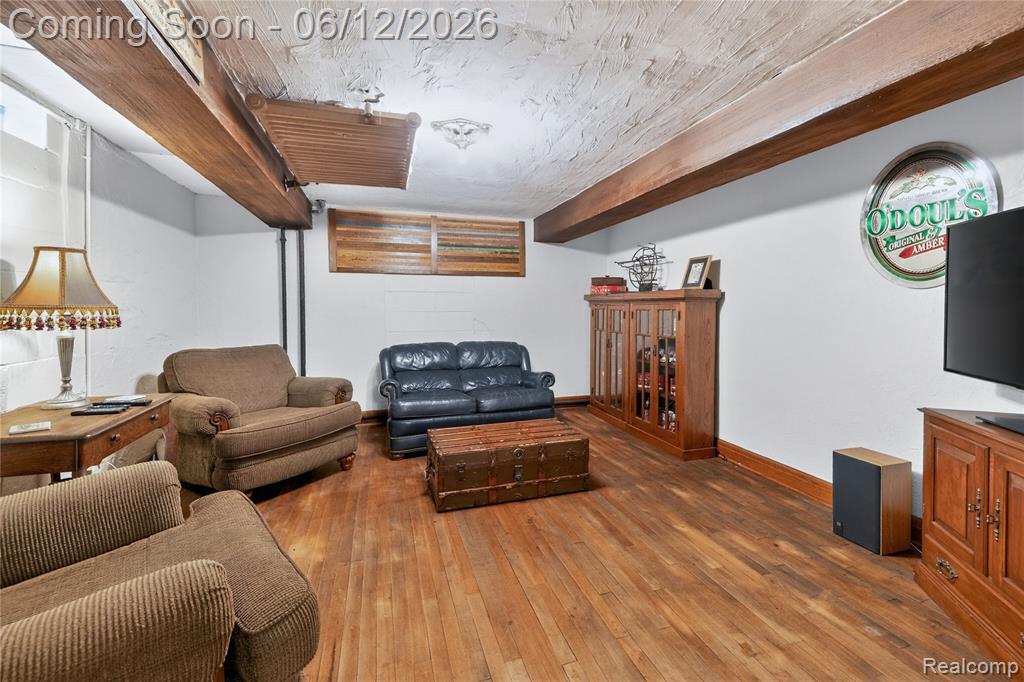 120 Superior Boulevard, Wyandotte, MI 48192 — Photo 34