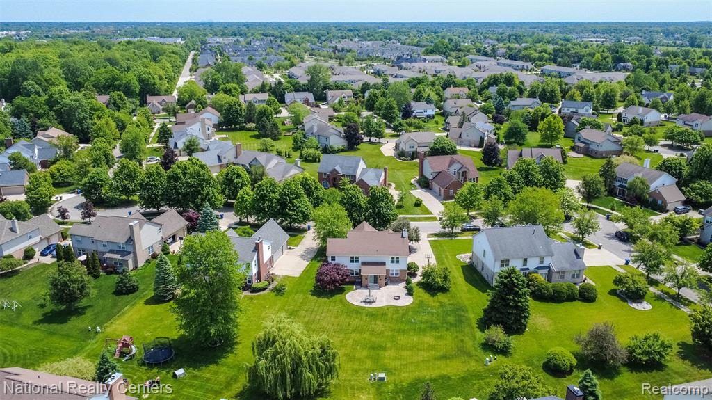 46694 Crosswick, Canton, MI 48187 — Photo 64