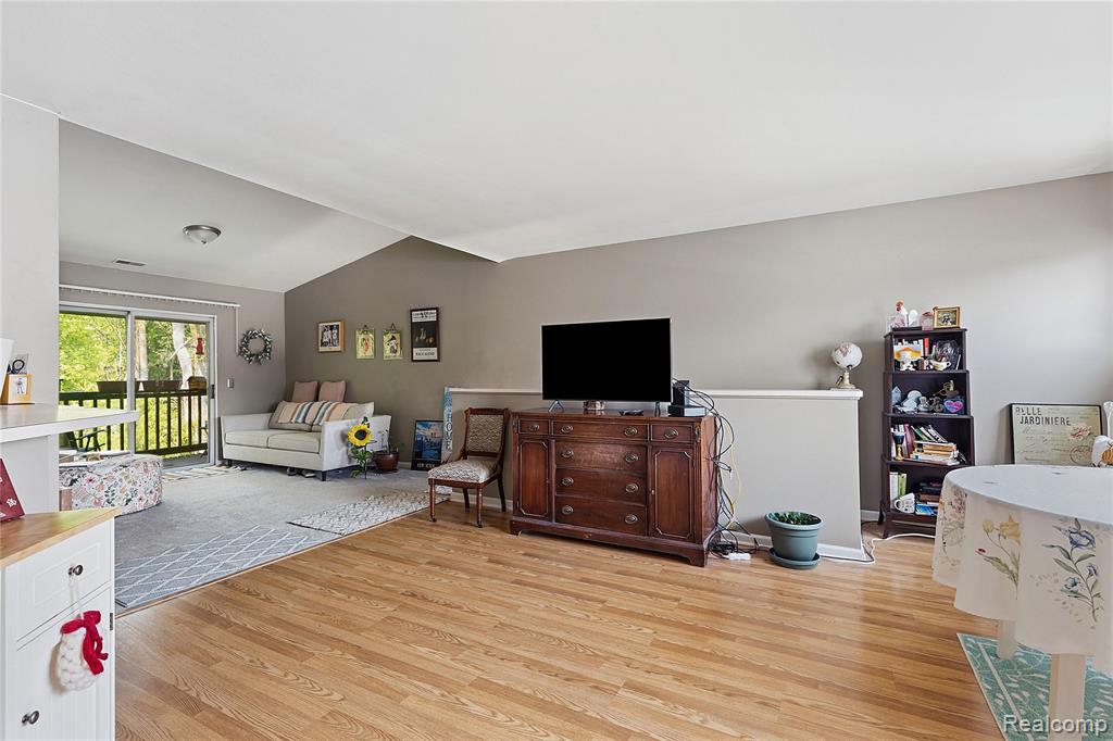 42 Rosebud Lane, Mount Clemens, MI 48043 — Photo 6