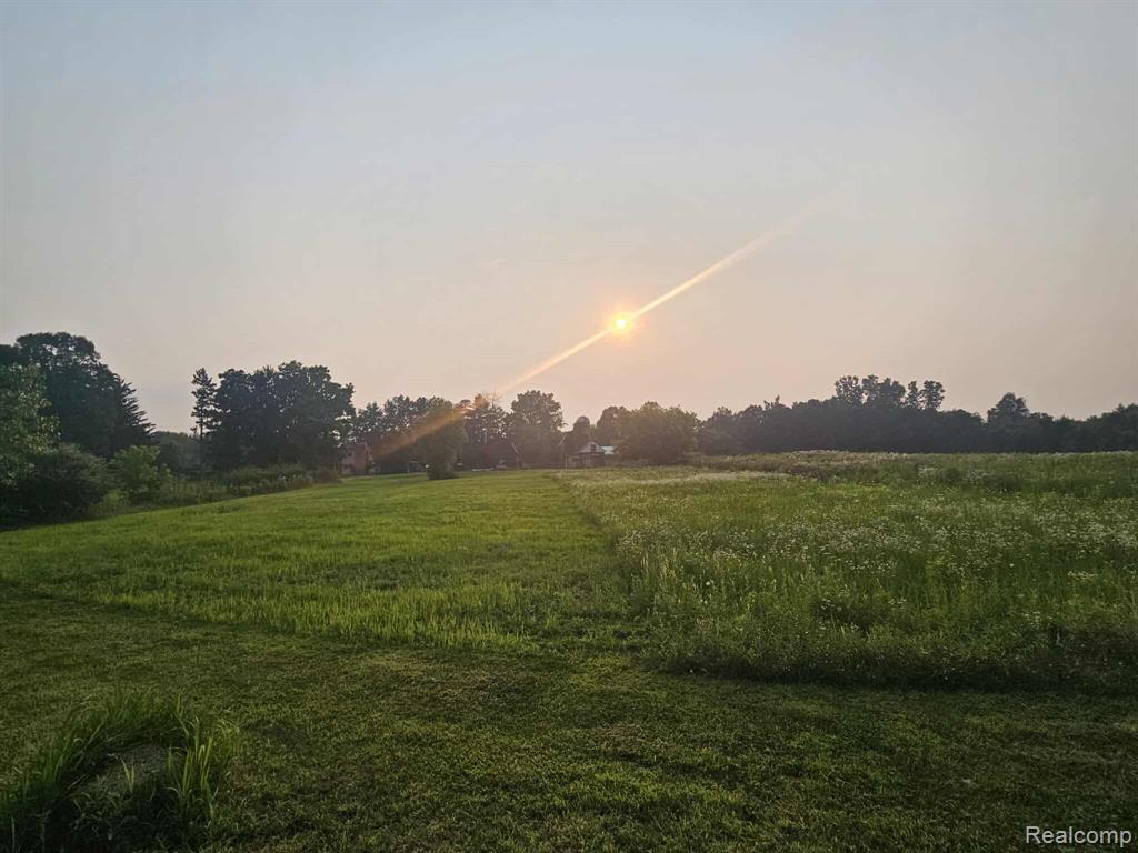 3490 Levalley Road, Columbiaville, MI 48421 — Photo 19