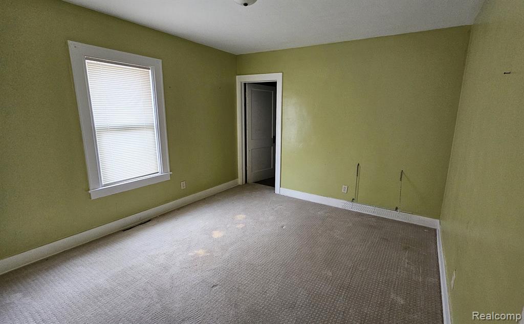3310 WADSWORTH Road, Saginaw, MI 48601 — Photo 12
