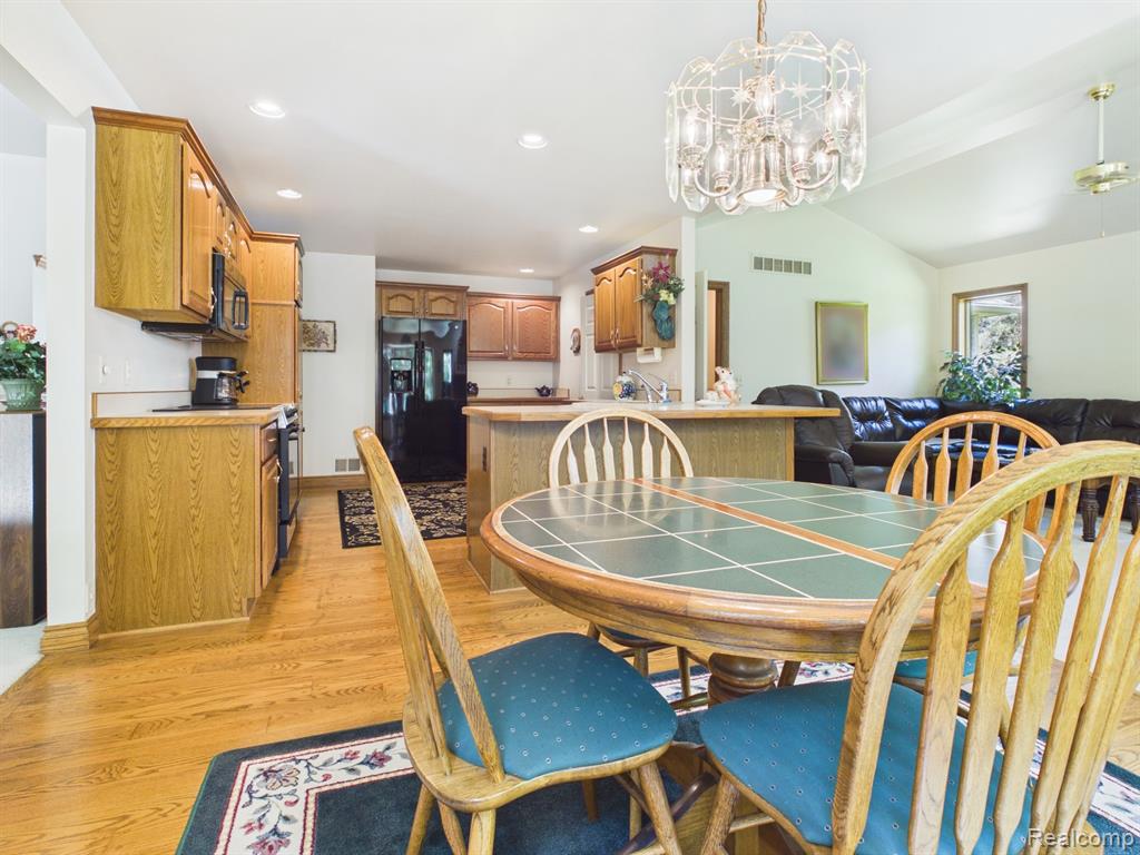 4133 Creeks Edge Drive, Metamora, MI 48455 — Photo 13