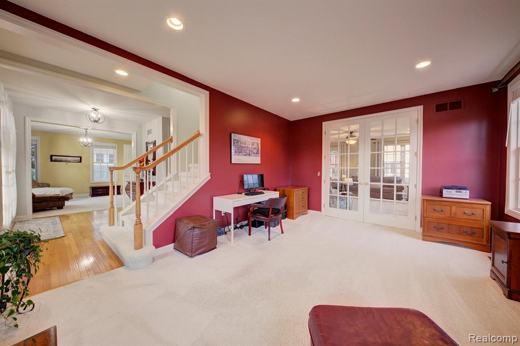 49776 Garfield Lane, Canton, MI 48188 — Photo 8