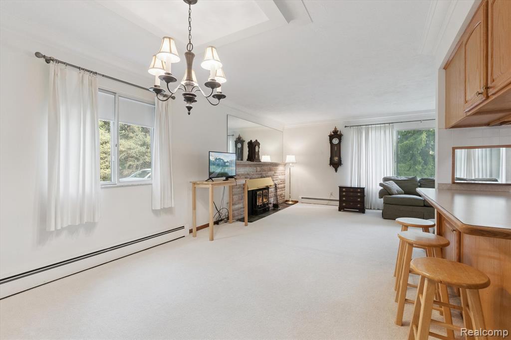 4125 Warner Road, Howell, MI 48855 — Photo 14