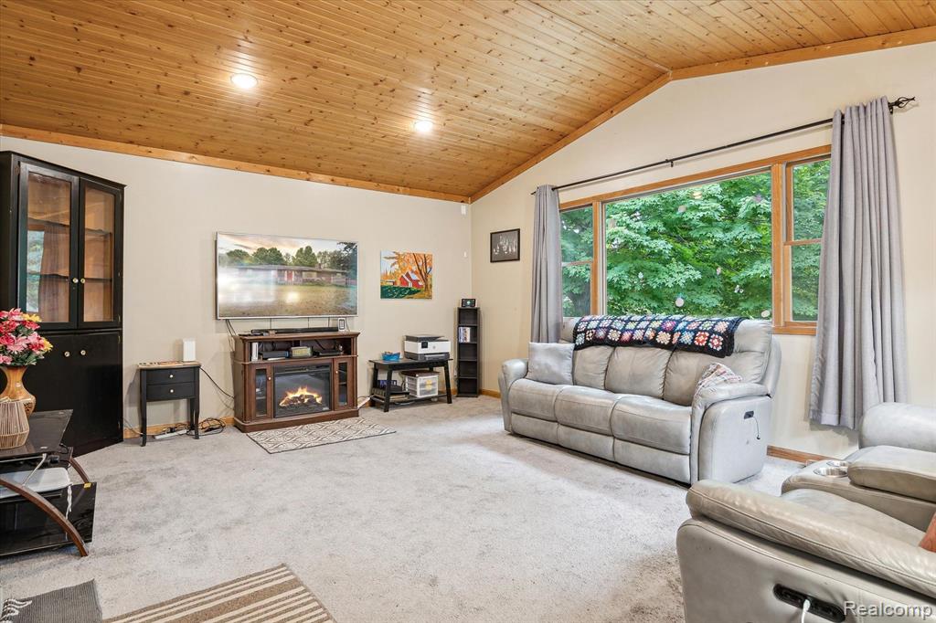 9940 MARTZ Road, Ypsilanti, MI 48197 — Photo 14