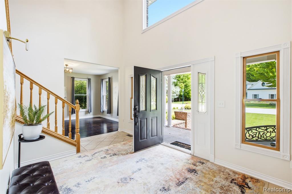 3269 Saint Andrews Drive, Port Huron, MI 48060 — Photo 35