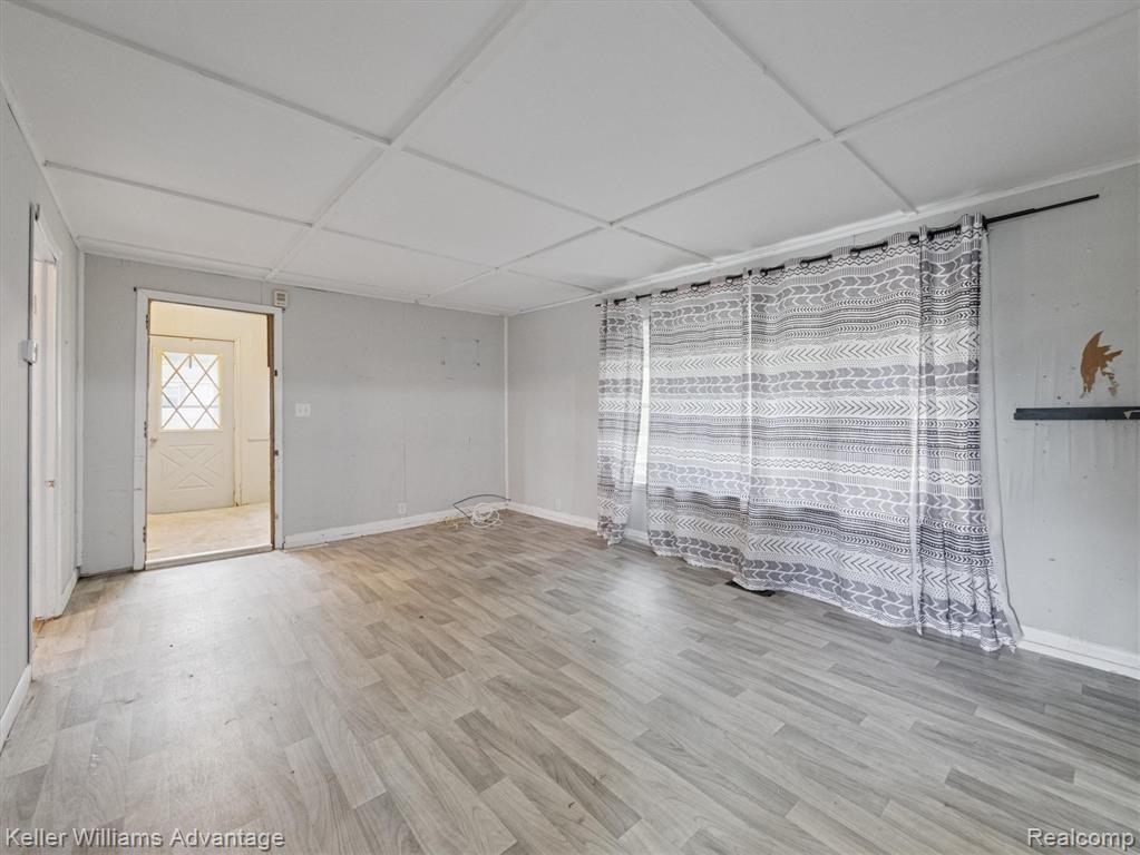 4777 Elm Street, Newport, MI 48166 — Photo 5