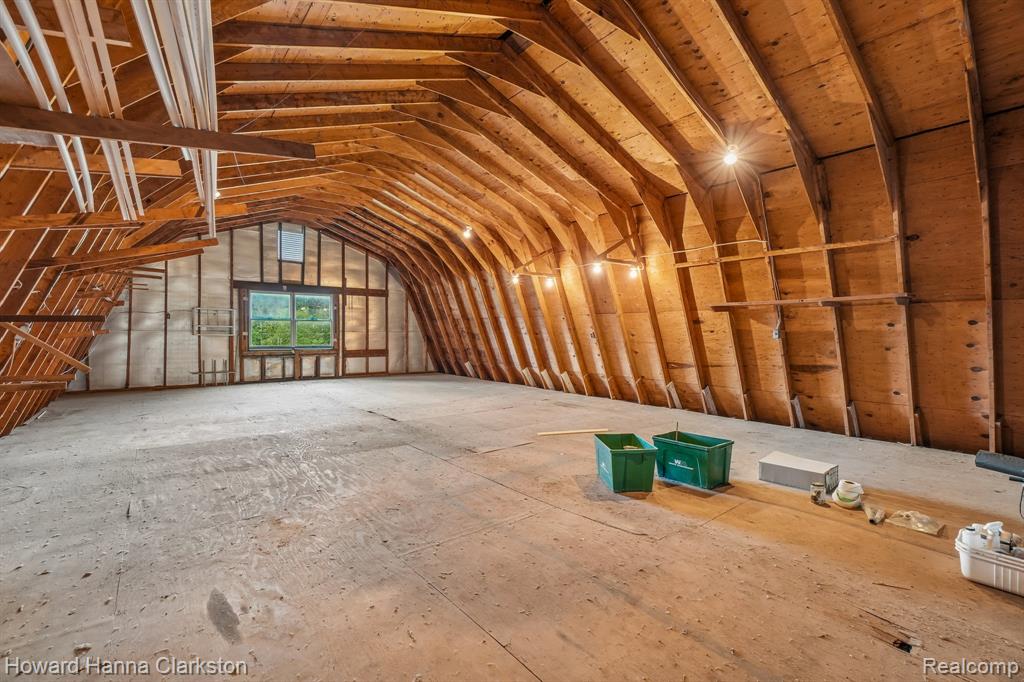 66653 Hartway Road, Ray, MI — Photo 53