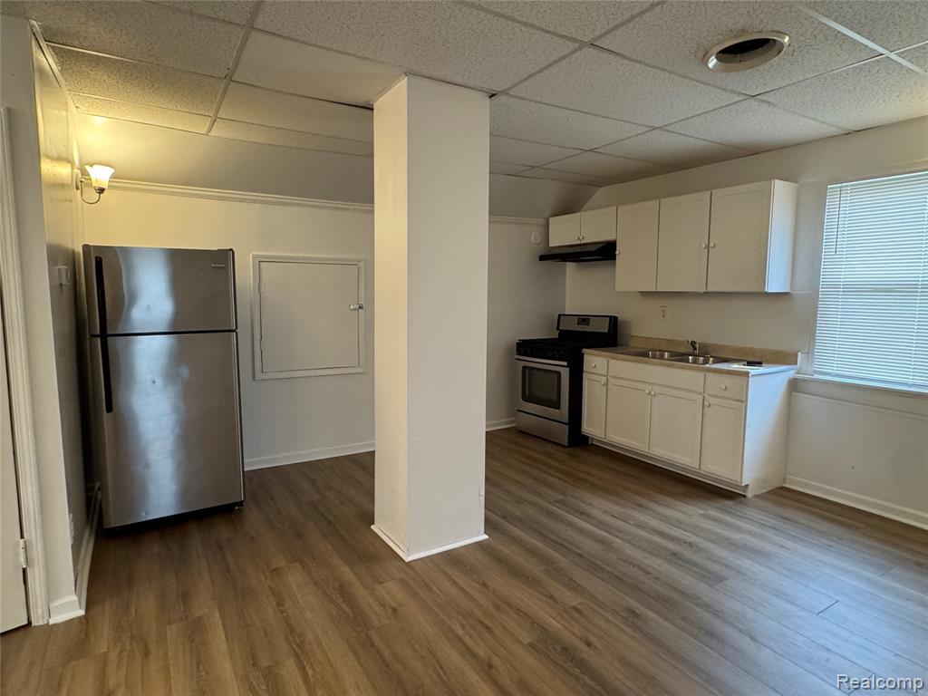 15760 Monte Vista Unit #2 Street, Detroit, MI 48238 — Photo 9
