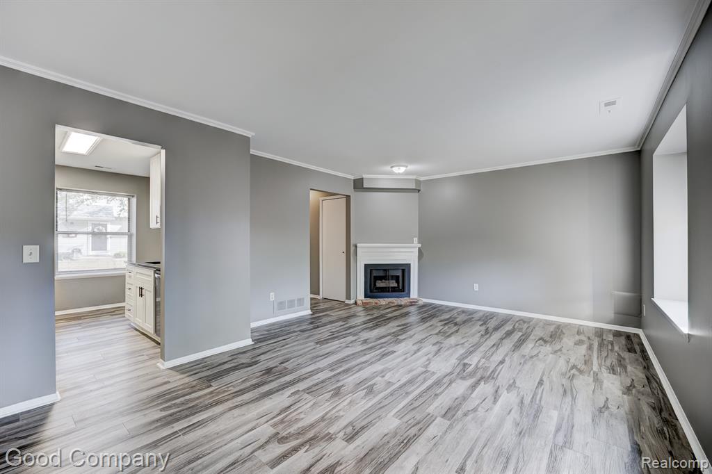 4363 Crooks Road, Royal Oak, MI 48073 — Photo 5