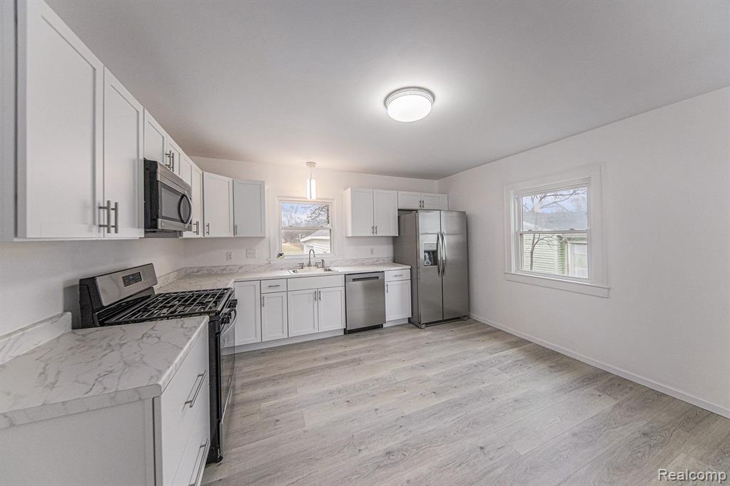 845 Brentwood Road, Jackson, MI 49202 — Photo 11