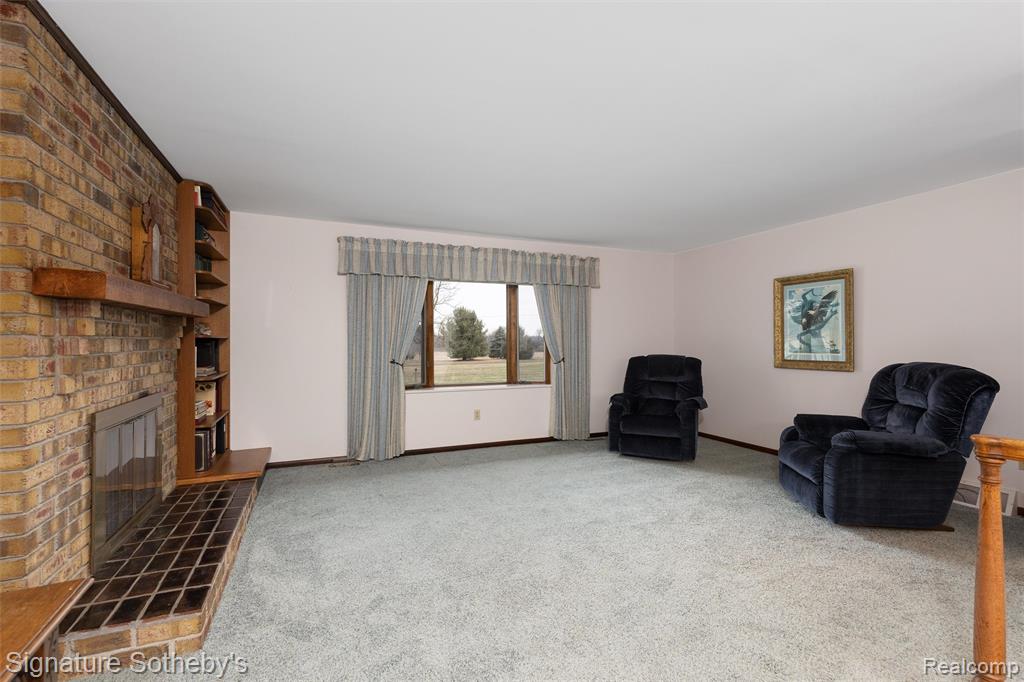 2530 Newlyn Dr., Dexter, MI 48130 — Photo 7