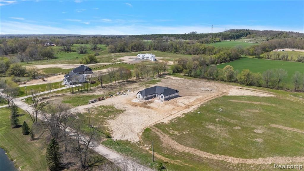 4025 Taft Road, Romeo, MI 48065 — Photo 24