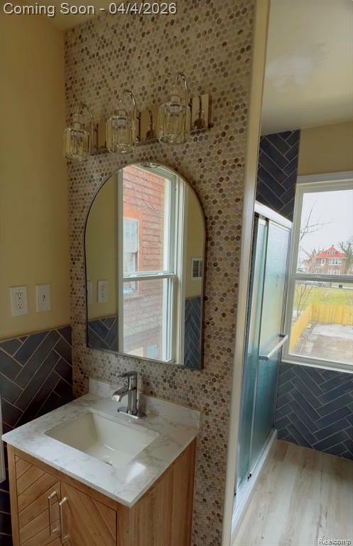 2235 Harding Street, Detroit, MI 48214 — Photo 31