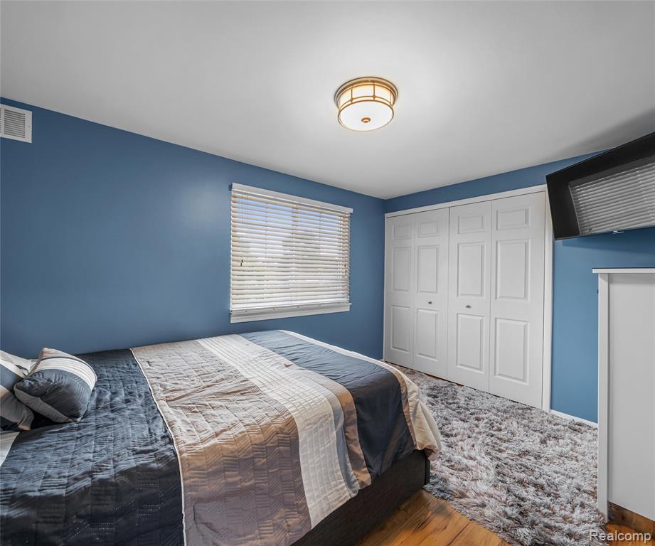 43960 Parkside Street, Canton, MI 48187 — Photo 25