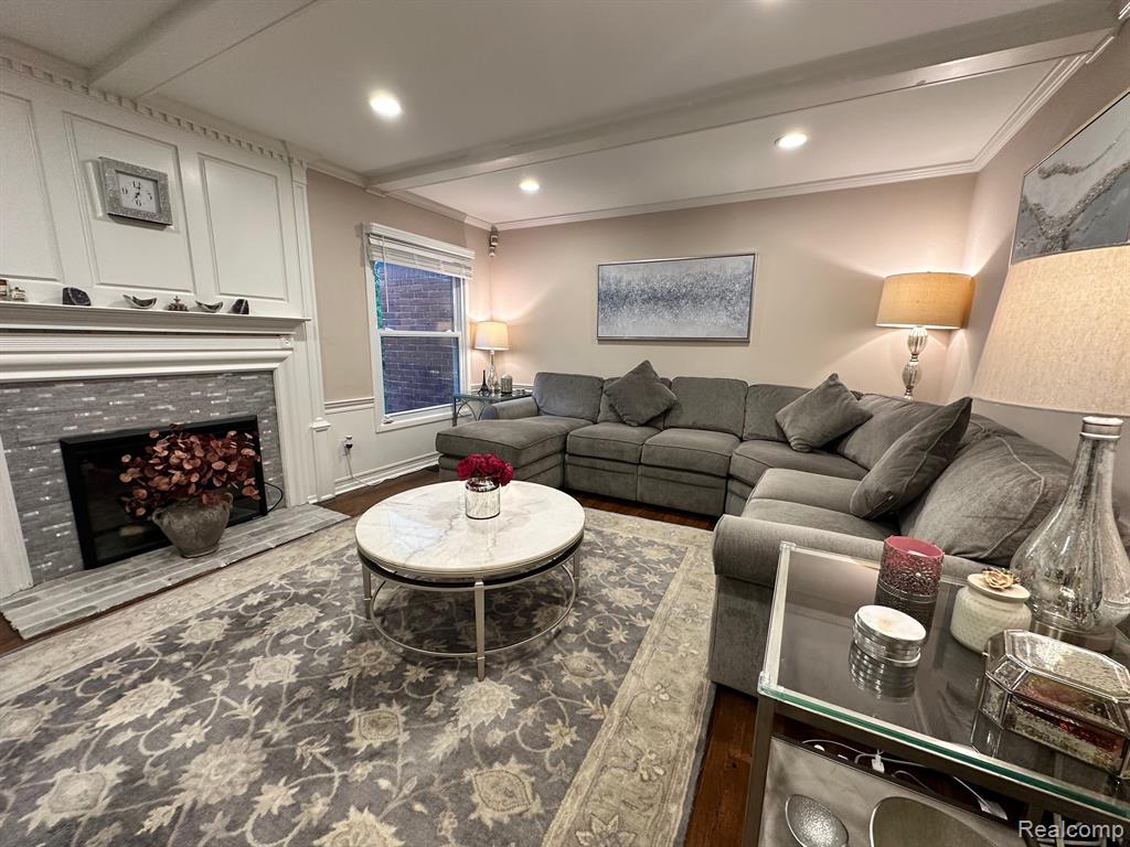 4387 PATRICK Road, West Bloomfield, MI — Photo 26