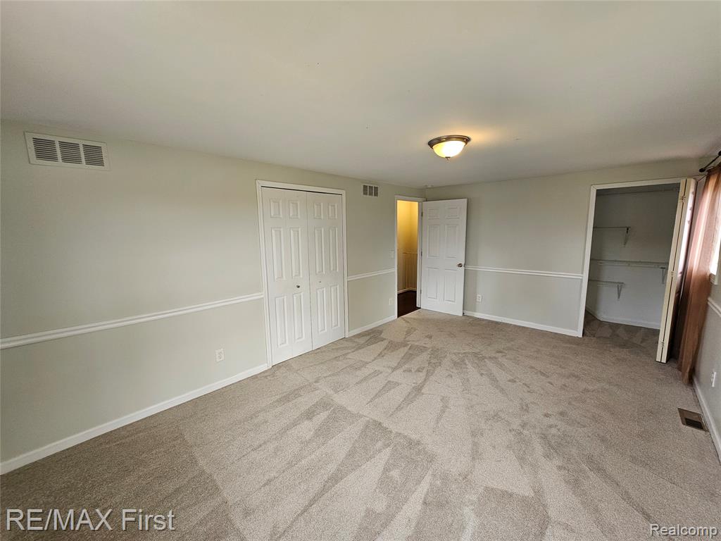 47564 Ryan Road, Shelby Twp, MI 48317 — Photo 13