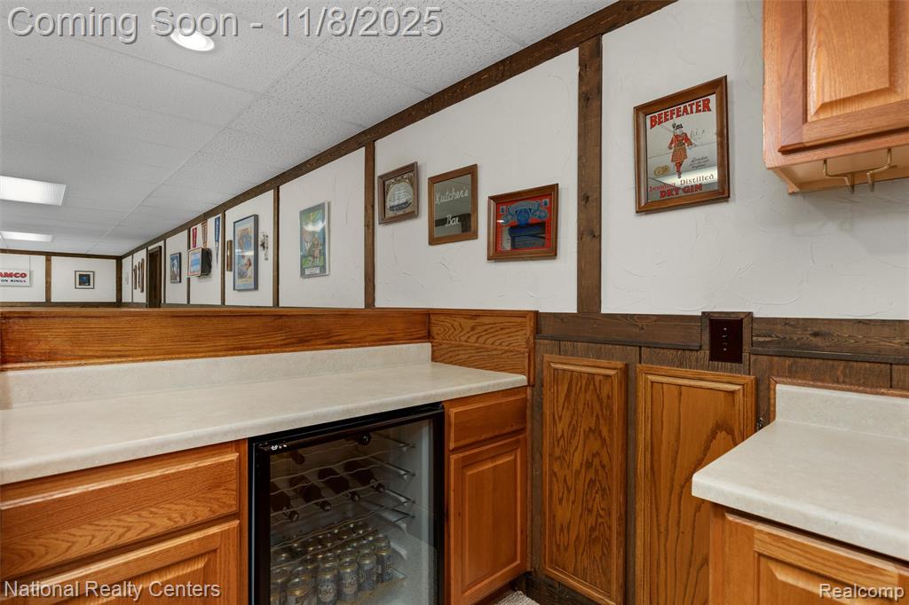 4822 Cider Hill Drive, Rochester, MI 48306 — Photo 50