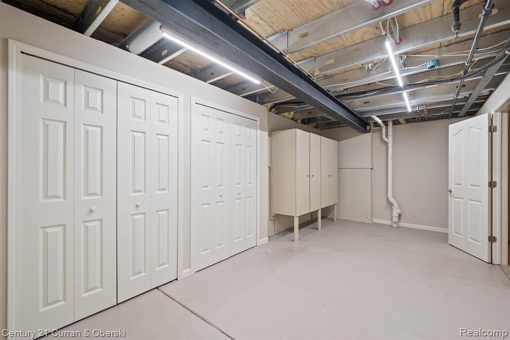 16077 Homestead Circle, 315, Northville, MI 48168 — Photo 40