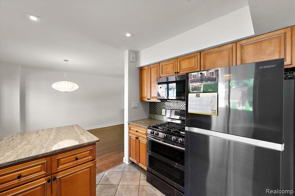 975 N Old Woodward Avenue, Birmingham, MI 48009 — Photo 18