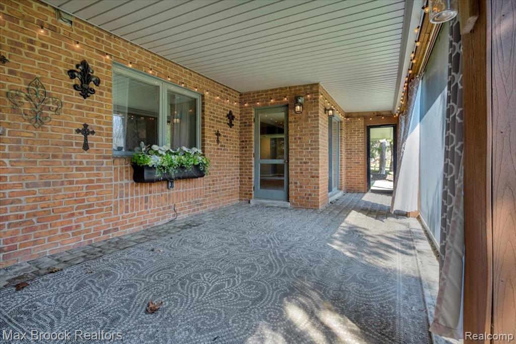 11633 Lorenz Way, Plymouth, MI 48170 — Photo 55