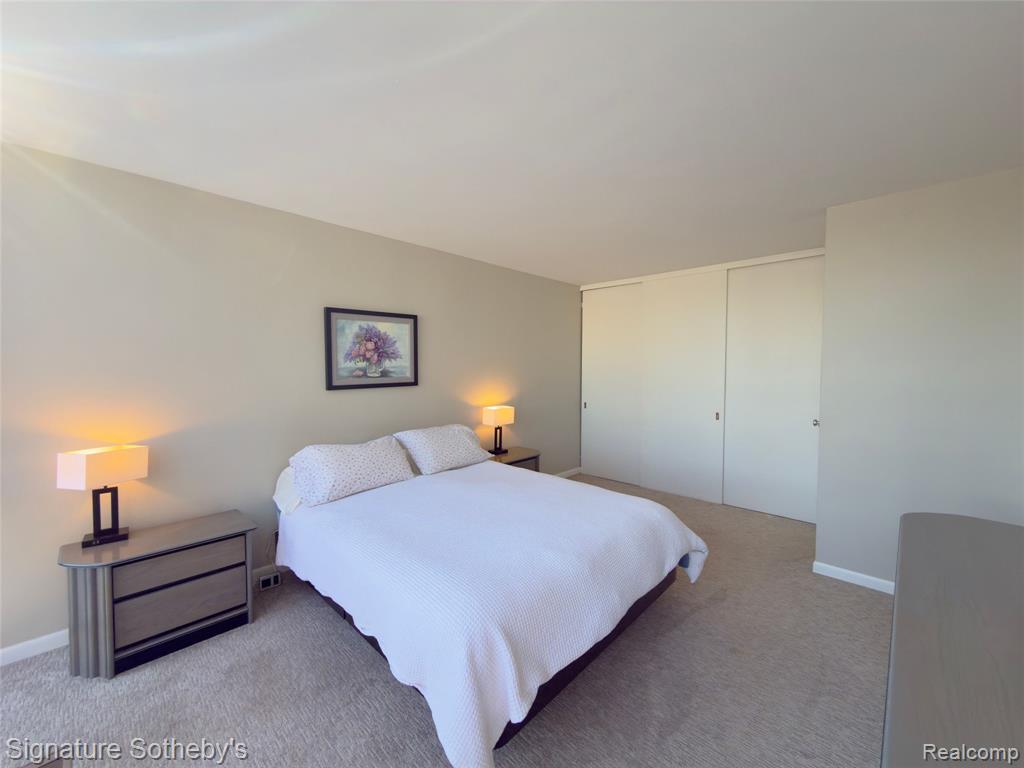 1414 Joliet Place, Detroit, MI 48207 — Photo 21