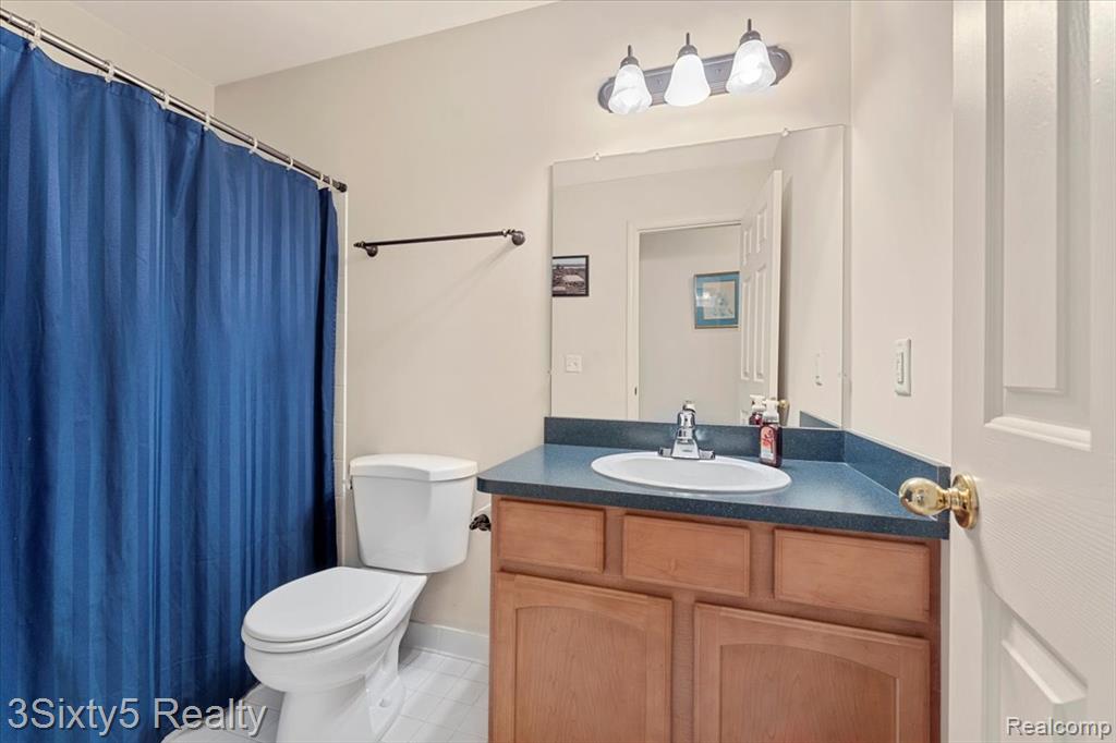 539 Mulberry Street, 59, Wyandotte, MI 48192 — Photo 9