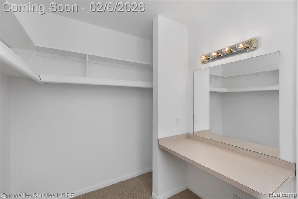 607 Fox Hills Drive N, Bloomfield Hills, MI 48304 — Photo 17