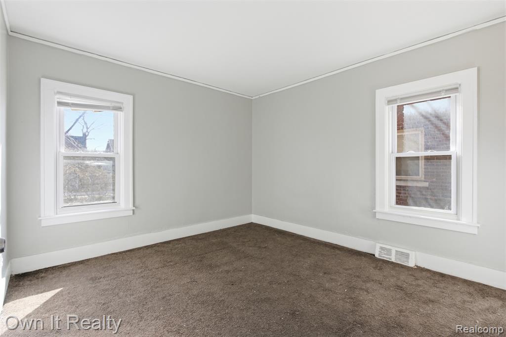 4243 Clements Street, Detroit, MI 48238 — Photo 11