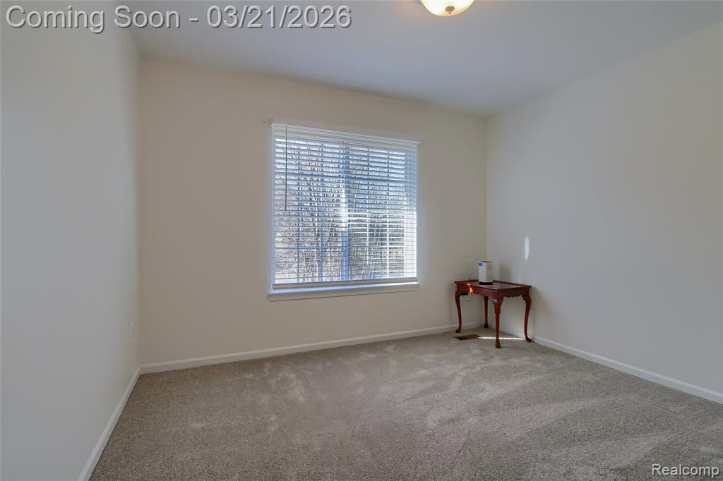 9814 Tioga Trail, 120, Pinckney, MI 48169 — Photo 28