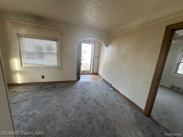29155 John Hauk Street, Garden City, MI — Photo 7