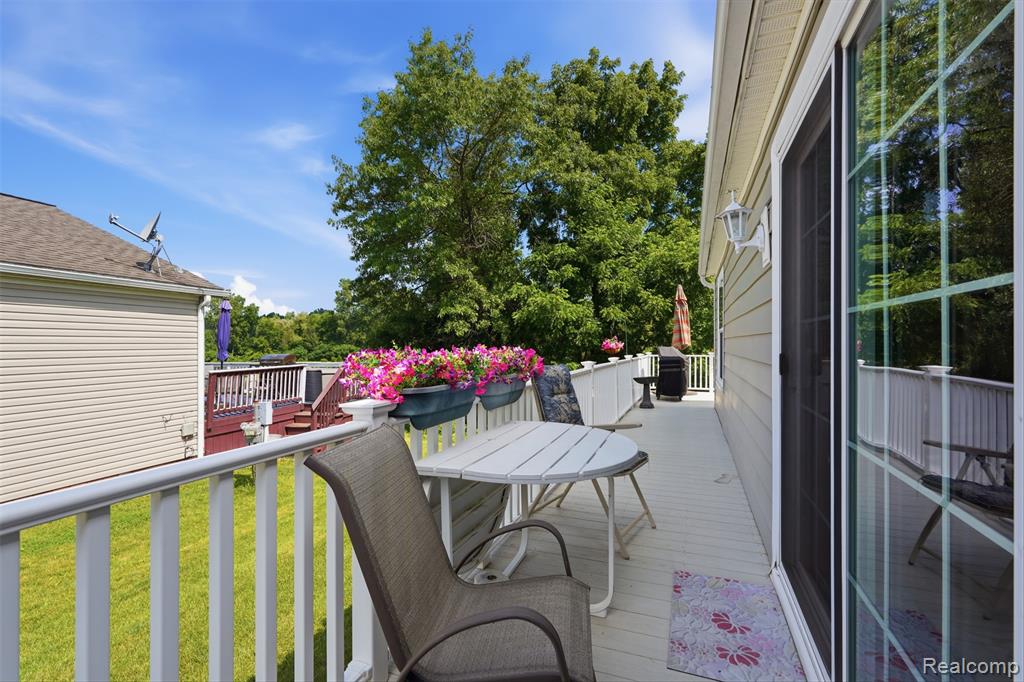 11979 Cedarbrook Drive, South Lyon, MI 48178 — Photo 22