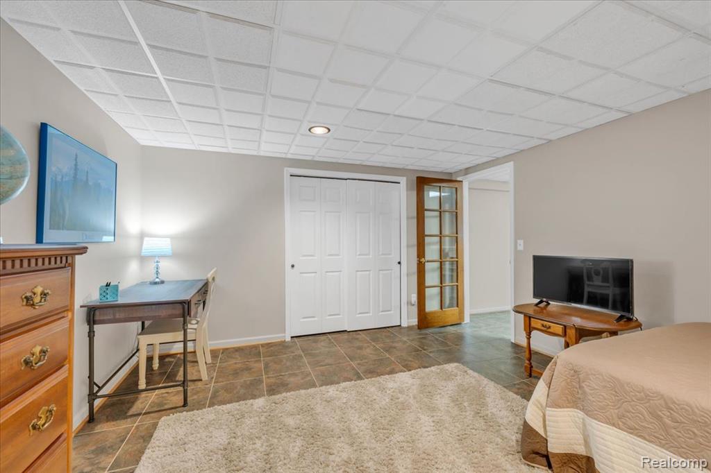 573 NAKOMIS Trail, Orion, MI 48362 — Photo 50