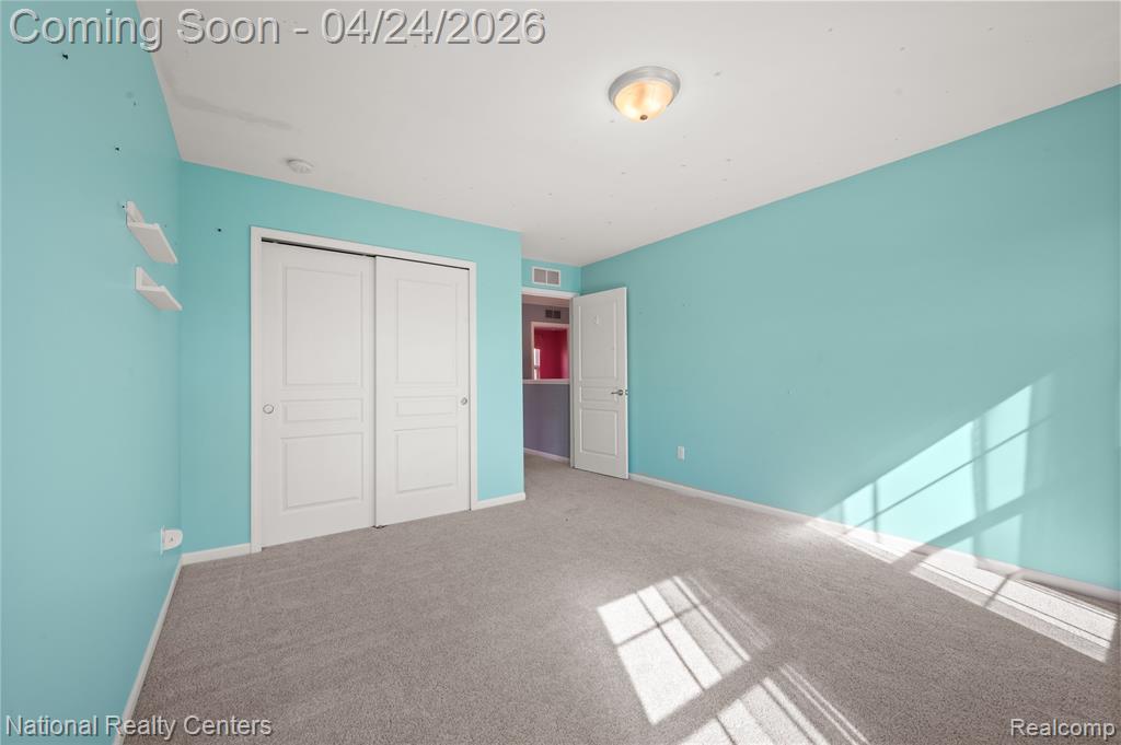 56753 Lindale Avenue, Macomb, MI 48042 — Photo 23