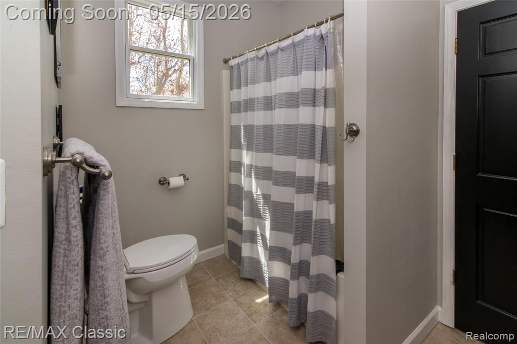 4144 Meadow Hills Drive, Pinckney, MI 48169 — Photo 35