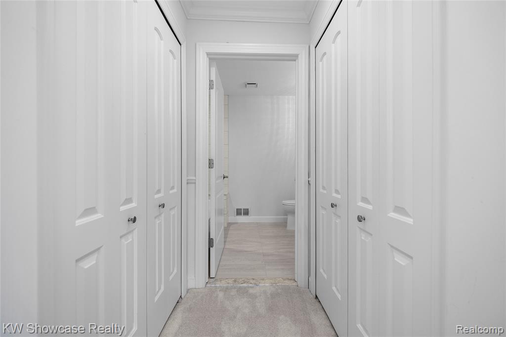 5512 Essex Court, West Bloomfield, MI — Photo 68