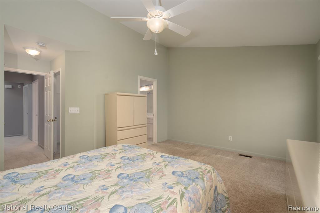 41642 Haggerty Woods Court, Canton, MI 48187 — Photo 15